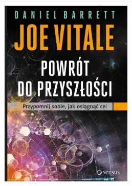 Powrót do przyszłości