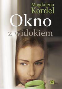 OKNO Z WIDOKIEM WYD. 2