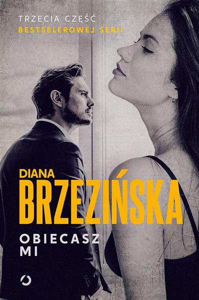 OBIECASZ MI
