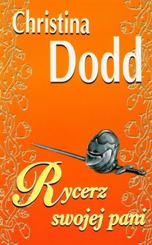 Rycerz swojej pani