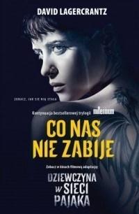 CO NAS NIE ZABIJE OKŁ. FILMOWA