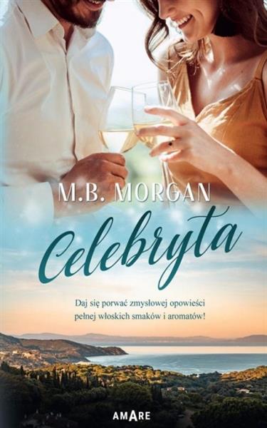 CELEBRYTA