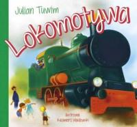 LOKOMOTYWA