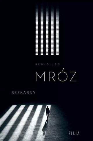 BEZKARNY