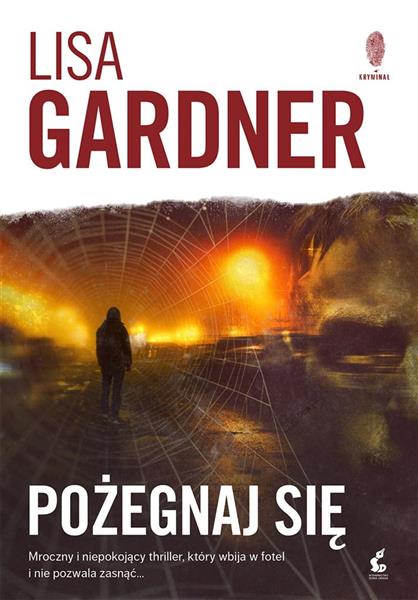 POŻEGNAJ SIĘ