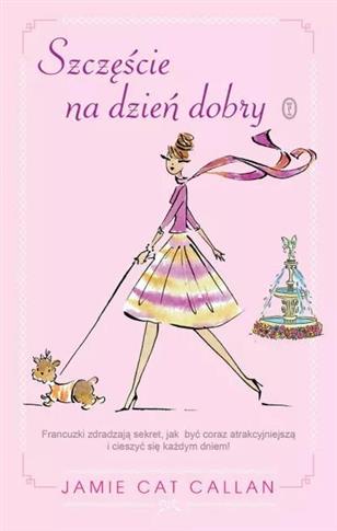 Szczęście na dzień dobry