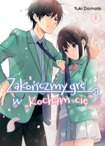 Zakończmy grę w 