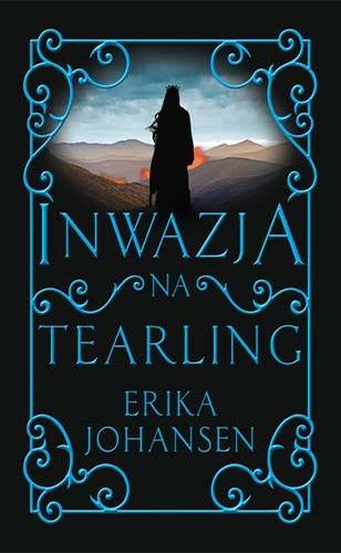 INWAZJA NA TEARLING