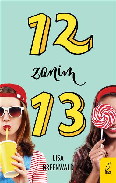 12 ZANIM 13