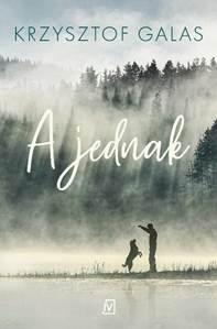 A JEDNAK