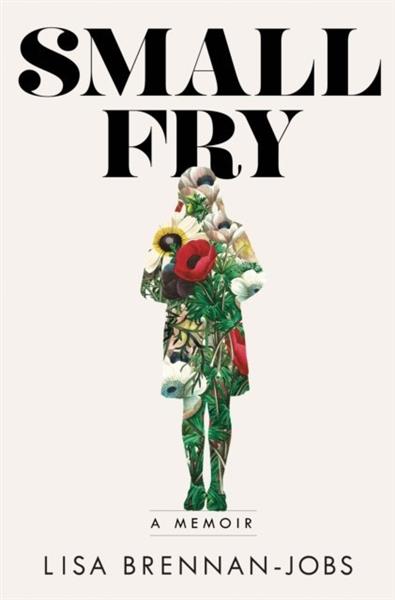 SMALL FRY