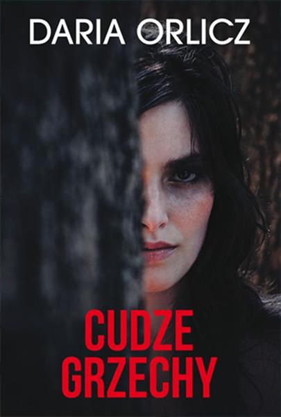 CUDZE GRZECHY