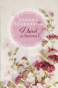 Dzień na Miodowej. Tom 5