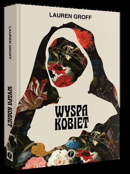 WYSPA KOBIET