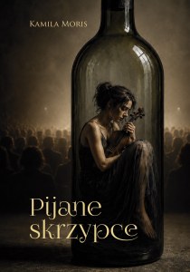 Pijane skrzypce