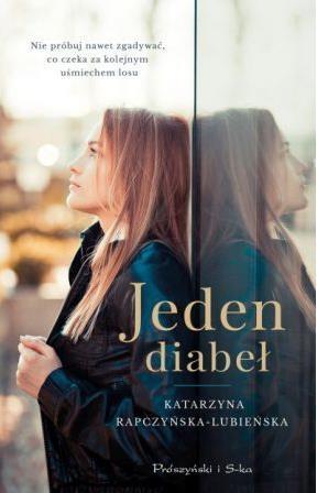 JEDEN DIABEŁ