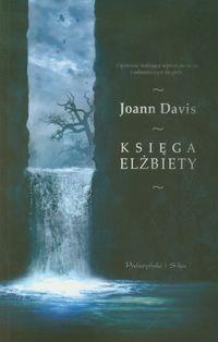 KSIĘGA ELŻBIETY