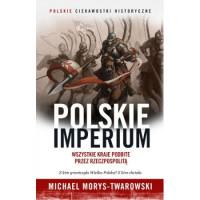 POLSKIE IMPERIUM