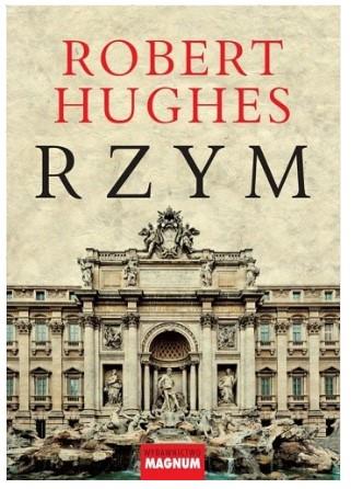 RZYM