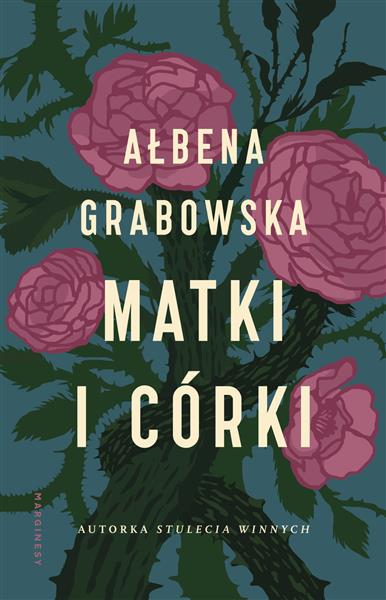 MATKI I CÓRKI