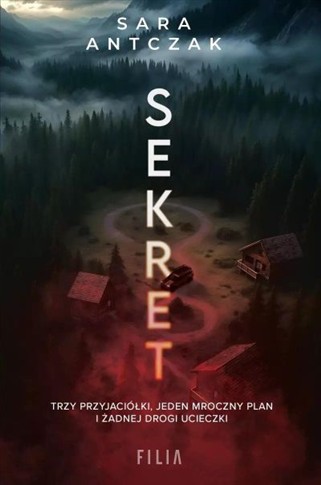 SEKRET