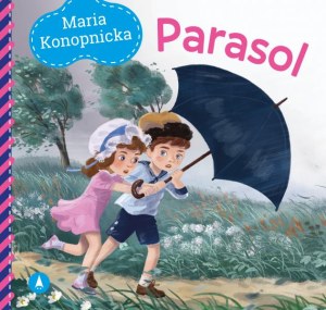 Parasol