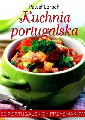 KUCHNIA PORTUGALSKA