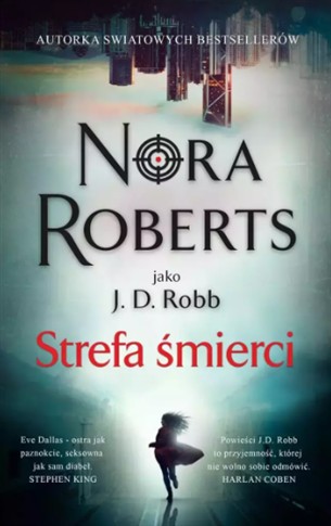 STREFA ŚMIERCI
