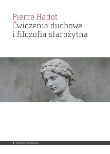 Ćwiczenia duchowe i filozofia starożytna