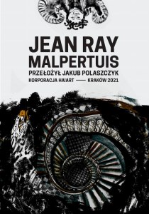 Malpertuis