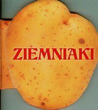 ZIEMNIAKI