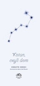 Kotan, czyli dom