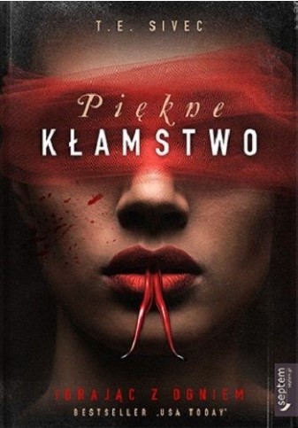 PIĘKNE KŁAMSTWO