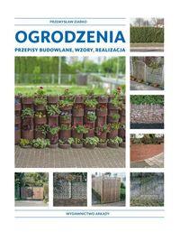 OGRODZENIA