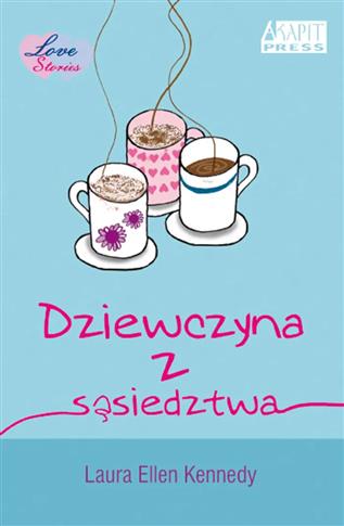 Dziewczyna z sąsiedztwa