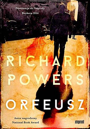 ORFEUSZ