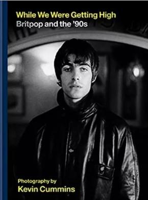 While We Were Getting High