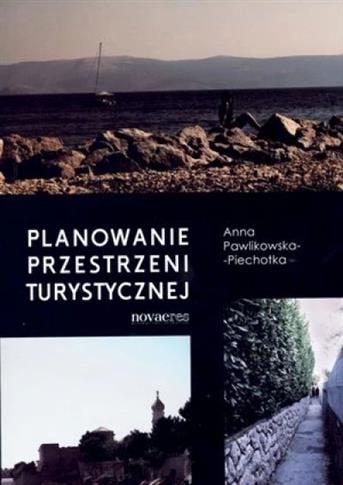 Planowanie przestrzeni turystycznej