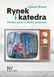 Rynek i katedra