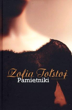 PAMIĘTNIKI