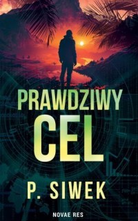 PRAWDZIWY CEL