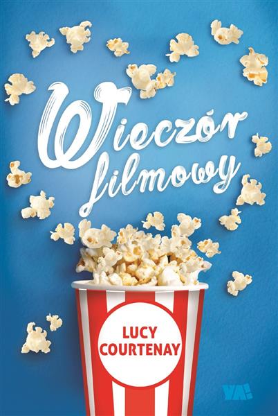 WIECZÓR FILMOWY