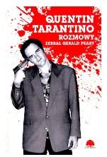 Quentin Tarantino. Rozmowy