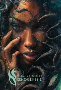 Xenogenesis