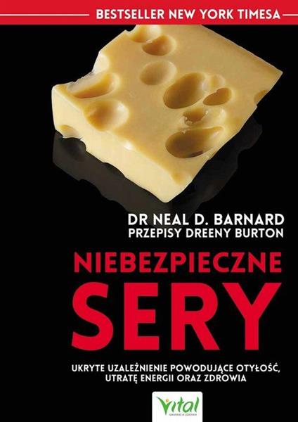 NIEBEZPIECZNE SERY. UKRYTE UZALEŻNIENIE POWOD…