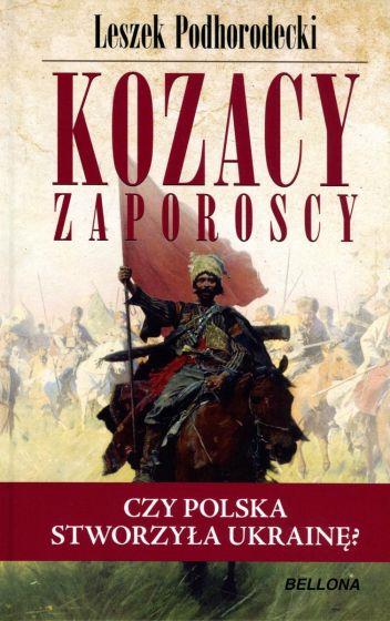 KOZACY ZAPOROSCY