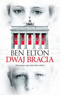 DWAJ BRACIA