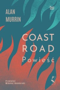 Coast Road