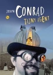 TAJNY AGENT