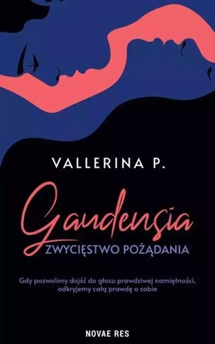 GAUDENSIA